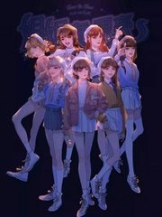 芒果91tv